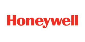 honeywell logo