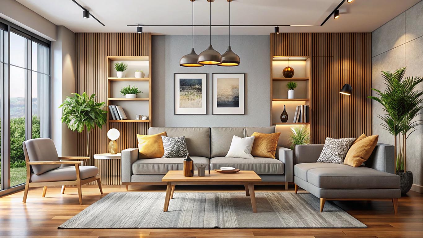 Why MEP Services Are the Backbone of Any Commercial Fitout Project